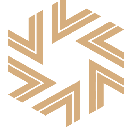 Logo de l'agence événementielle Location Théâtre Paris