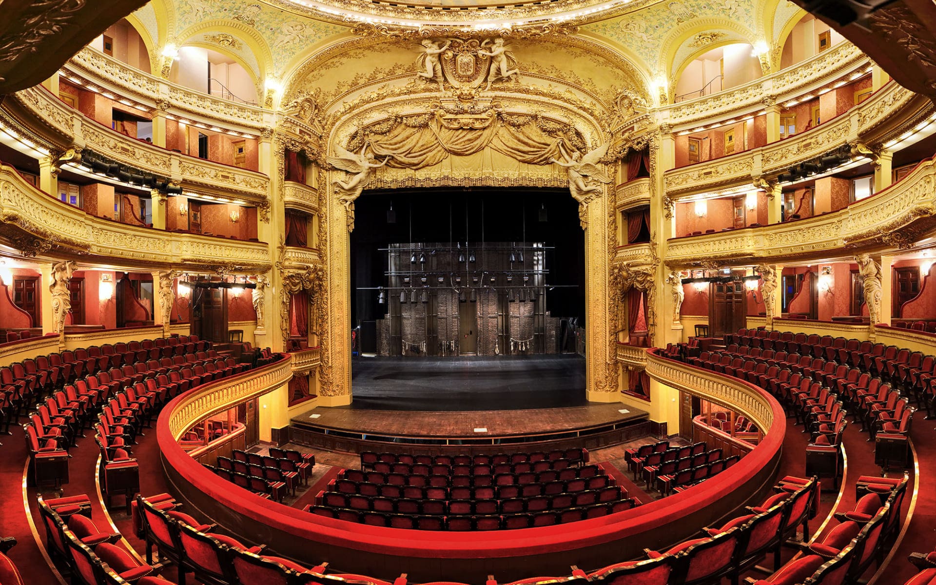 location-th-tre-paris-agence-v-nementielle