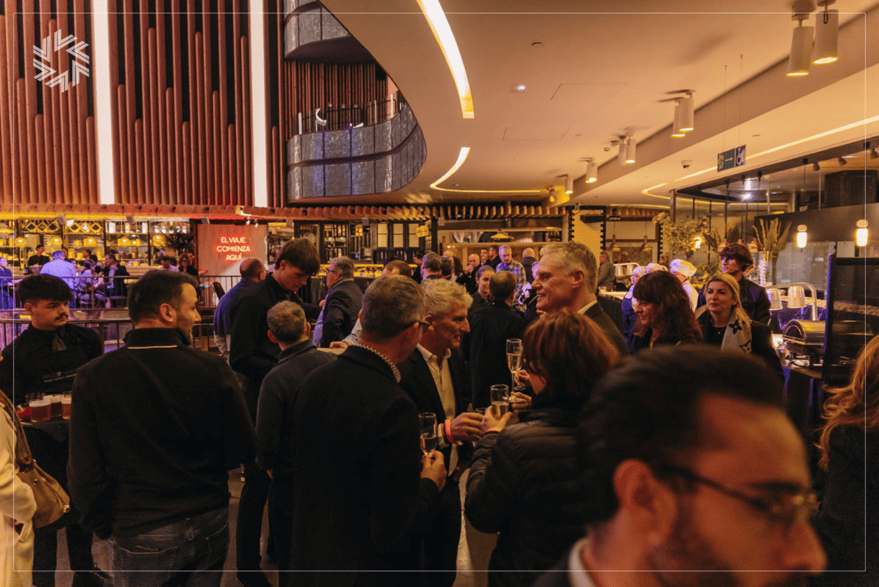 Privatisez un théâtre à Paris pour vos évènements professionnels